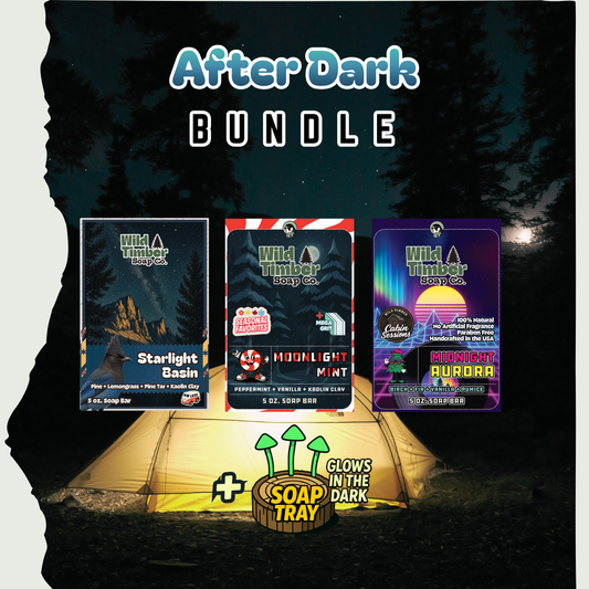 After Dark Bundle