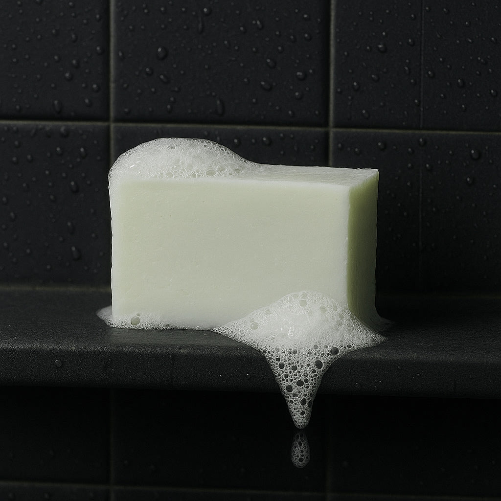 Alpine Meadow - Breathe in the High Country