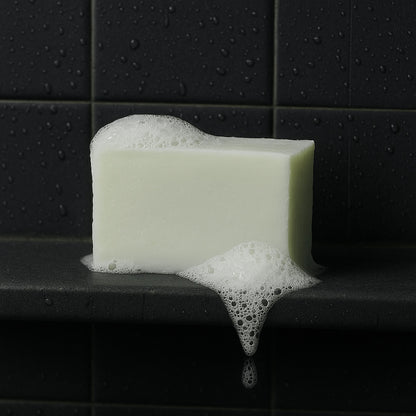 Alpine Meadow - Breathe in the High Country