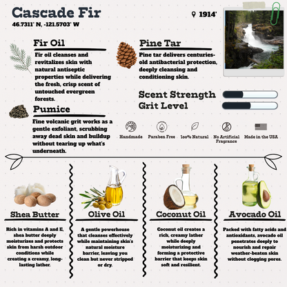 Basecamp Essentials Bundle