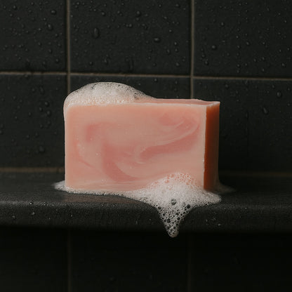 Central Valley Orange - Citrus Groves in Full Bloom