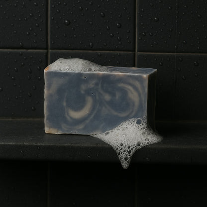 Hunter’s Edge – Hunting Soap for Serious Outdoorsmen