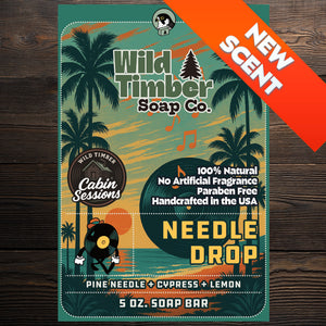 Needle Drop